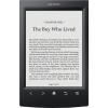 Foto Libro tinta electronica sony prs-t2 - lector ebook - 2 gb - ...