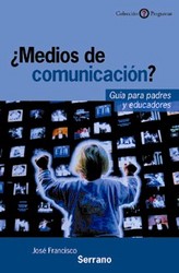 Foto Libros De SociologÍa - ¿medios De ComunicaciÓn? Guía Para Padres Y Educadores
