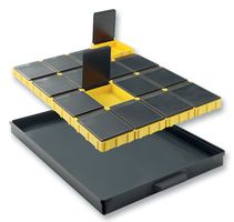 Foto LICEFA 16 SMD-BOXEN N4 DISS-4-10