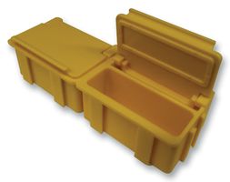 Foto LICEFA DISS-SMD-BOX N2-11-11-4-4