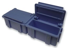 Foto LICEFA DISS-SMD-BOX N4-11-11-8-8