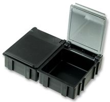 Foto LICEFA SMD-BOX N3-6-6-10-1 LS