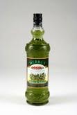 Foto Licor de Hierbas 