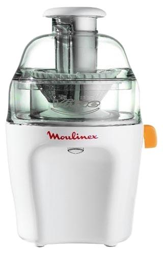 Foto Licuadora Moulinex JU200045 Vitae 200W
