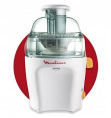 Foto Licuadora moulinex ju200045 vitae ju200045