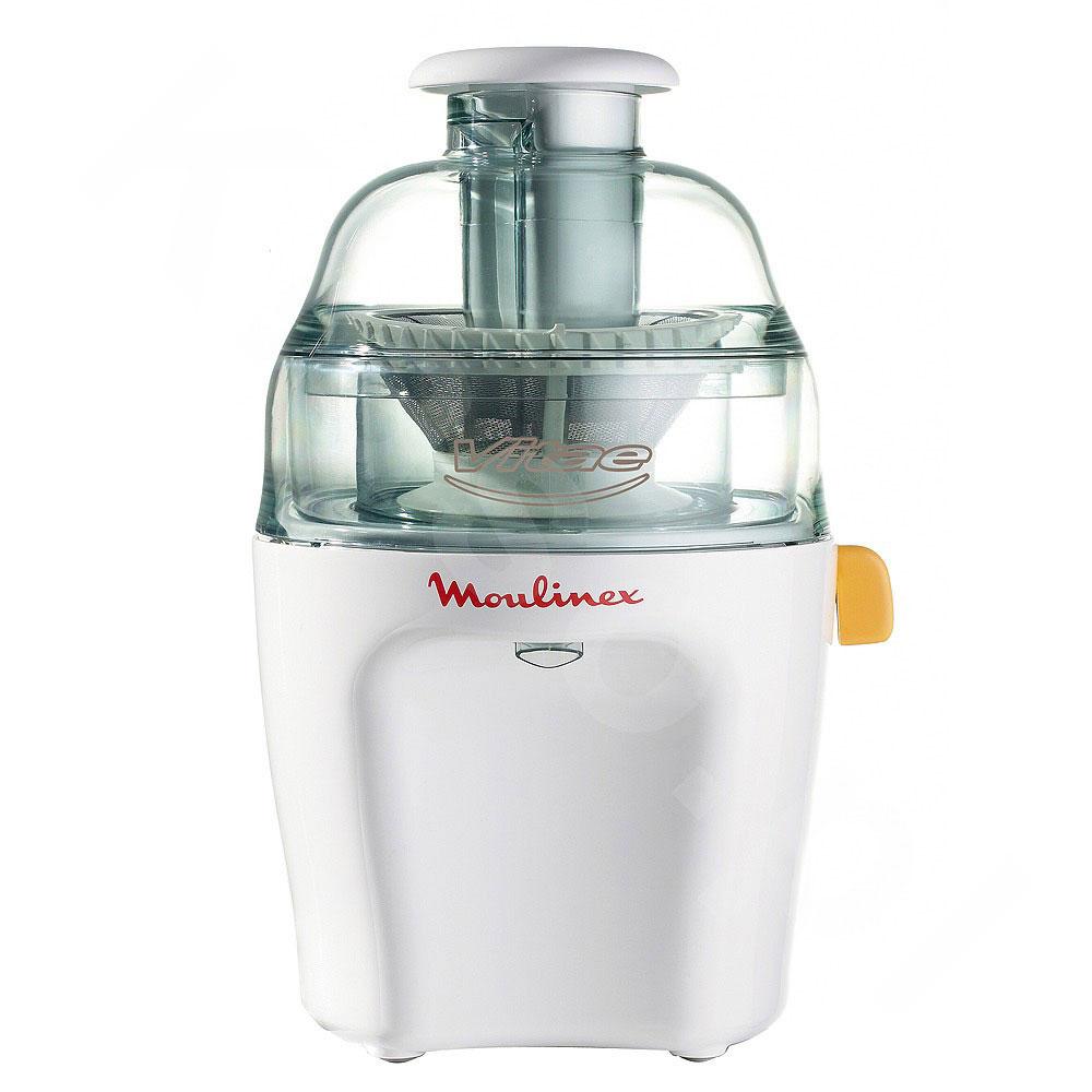 Foto LICUADORA MOULINEX VITAE JU-2000 VERTIDO CONTINUO