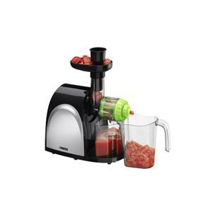 Foto Licuadora slowjuicer princess dosefes 202041