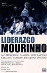 Foto Liderazgo mourinho (en papel)
