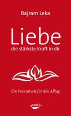 Foto Liebe, die stärkste Kraft in dir