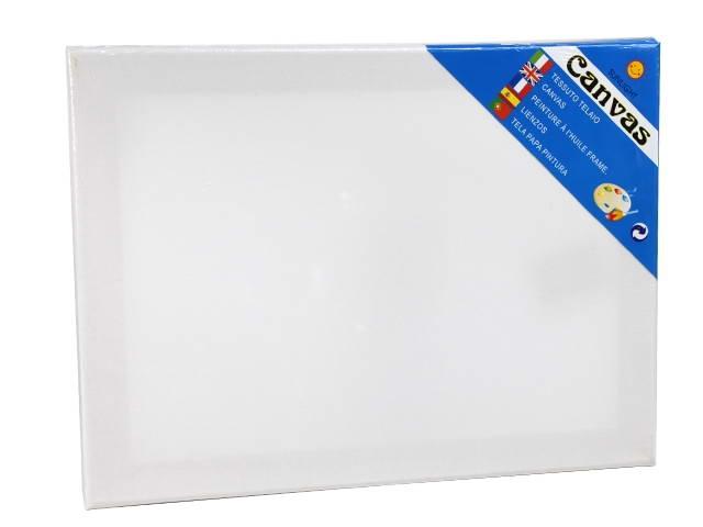 Foto Lienzo para pintar 50x70 cm.