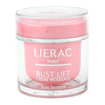 Foto Lierac - Bust Lift Crema Modeladora - 75ml/2.49oz; skincare / cosmetics