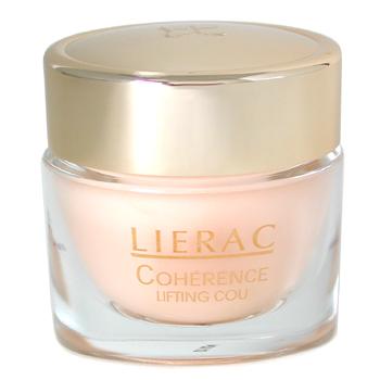 Foto Lierac - Coherence Lifting Cuello 50ml