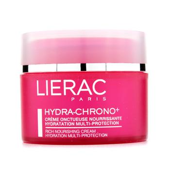 Foto Lierac - Hydra Chrono Crema L202 40ml