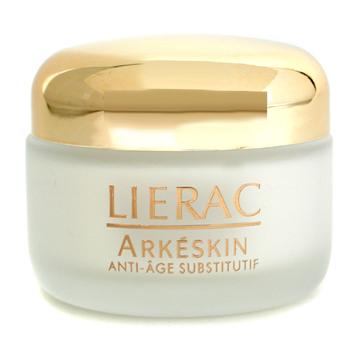Foto Lierac Arkeskin Crema Anti-Edad 50ml/1.7oz