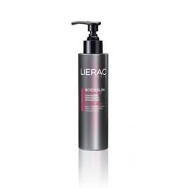 Foto Lierac body slim noche 200 ml