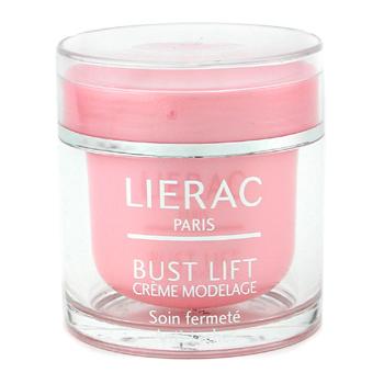 Foto Lierac Bust Lift Crema Modeladora 75ml/2.49oz