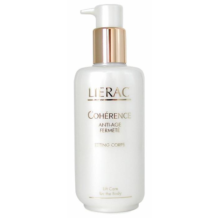 Foto Lierac Coherence Lifting Body Lotion 200ml/7.05oz