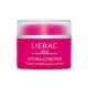 Foto Lierac hydra-chrono piel normal mixta, 40ml