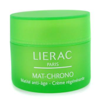 Foto Lierac Mat Chrono Crema 40ml/1.4oz