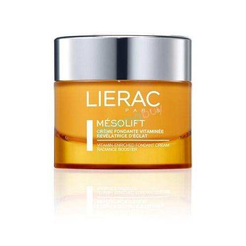 Foto Lierac mesolift crema 50 ml