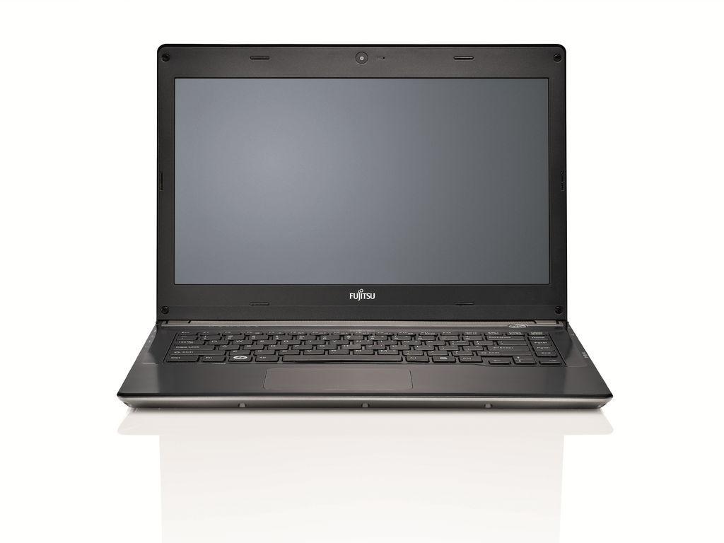 Foto Lifebook-UH552-NG CI3 3217U -