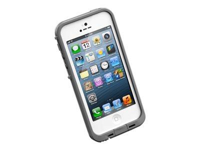 Foto lifeproof fre