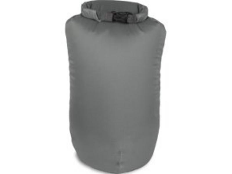 Foto Lifeventure Dri-Store Bags 40L Graphite
