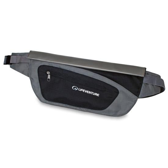 Foto Lifeventure DriPouch Body Wallet Waist