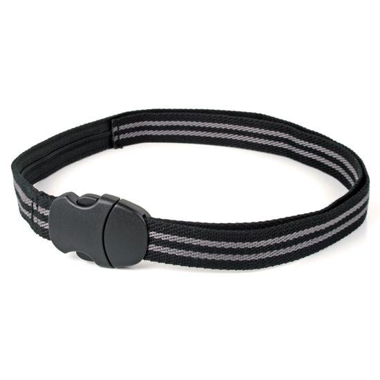 Foto Lifeventure Money Belt