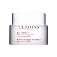 Foto Lift Fermete Crème 200ML
