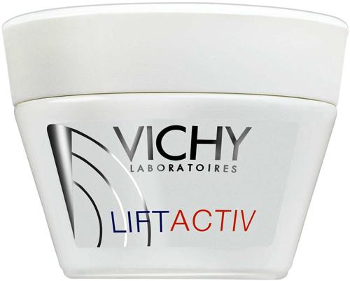 Foto Liftactiv Cxp Ps Vichy 50 Ml
