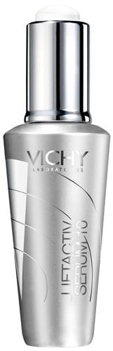 Foto Liftactiv serum 10 vichy 30 ml