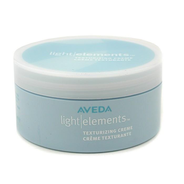 Foto Light Elements Crema Textura ( Todo tipo de cabellos ) 75ml/2.6oz Aveda