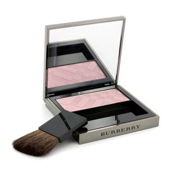 Foto Light Glow Natural Blush - # No. 08 Misty Blush