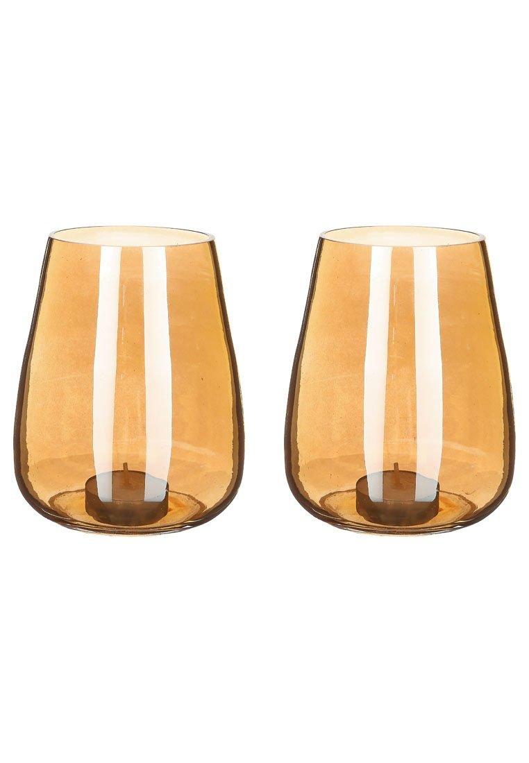 Foto Lightmakers 2 PACK Portavela dorado