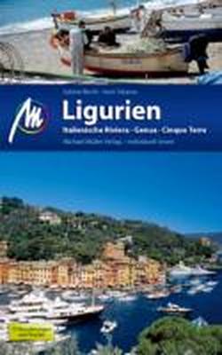 Foto Ligurien Italienische Riviera Genua Cinque Terre