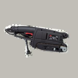 Foto Lijadora banda 600W SKIL
