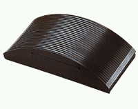Foto LIJADORA MAN (CORCHO)WOLFCRAFT 2897000