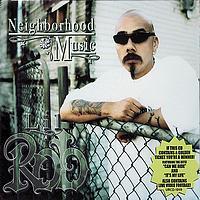 Foto Lil Rob 'Boo Hoo Hoo' Descargas de MP3