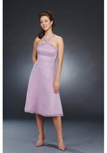 Foto Lila Vestidos, Vestidos Coctel otoño 2011, Vestidos Cóctel Para Tu