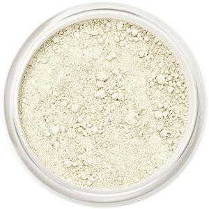 Foto Lily Lolo Corrector - Blush Away