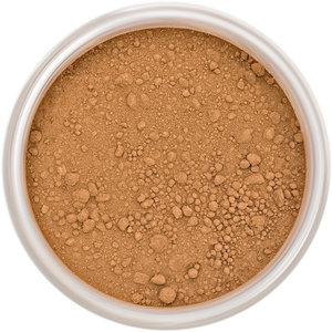 Foto Lily Lolo Maquillaje mineral SPF 15 - Hot Chocolate