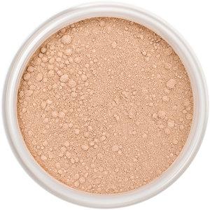 Foto Lily Lolo Maquillaje mineral SPF 15 - Popsicle