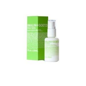 Foto Lime tonic eau de toilete by Malin+Goetz