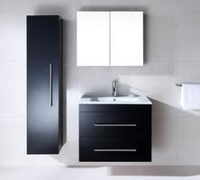 Foto Limes XL Megapack - Muebles de Baño