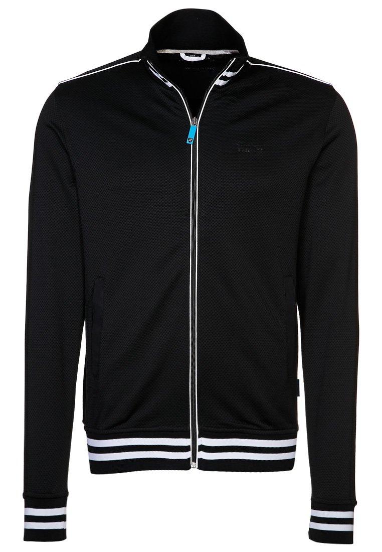 Foto Limited Sports Chaqueta de entrenamiento negro