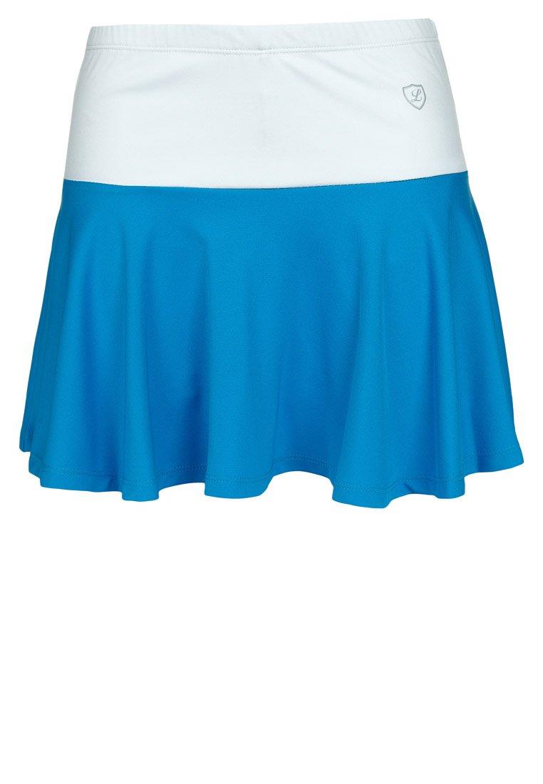 Foto Limited Sports CLASSIC FANTASIA Falda de deporte azul