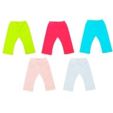 Foto limo basics pantalon terciopelo (1ud.)