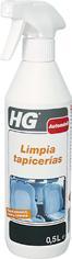 Foto Limpia tapicerias hg 159050130
