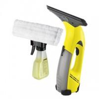 Foto Limpiacristales Karcher Window VAC 50 PLUS